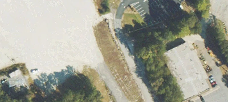 4421 Stone Mtn Hwy