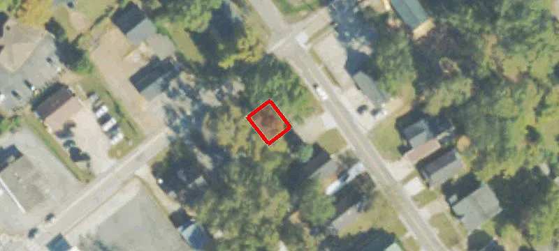 204 Moreno St