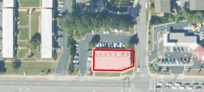 2517 Spg SE Rd