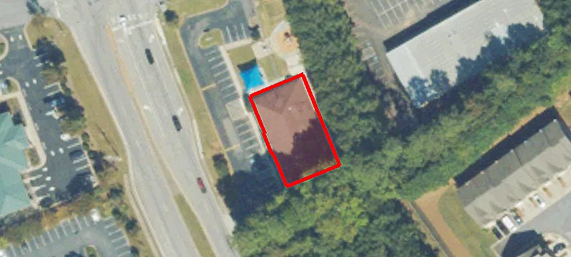 2725 Lawrenceville Suwanee Rd