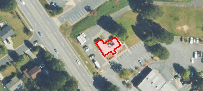 730 Indian Trl Lilburn NW Rd
