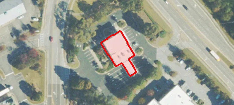 2005 Grayson Hwy