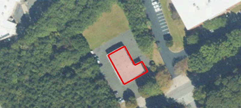 80 Crestridge Dr