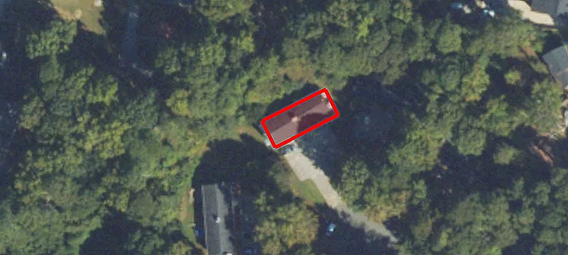 729 Burnt Crk NW Dr
