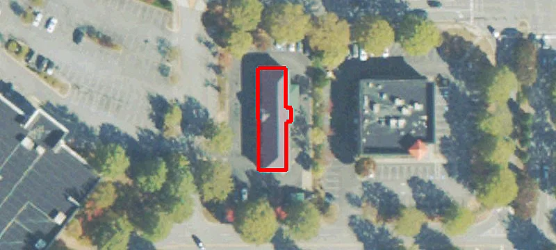 3282 Woodward Xing Blvd