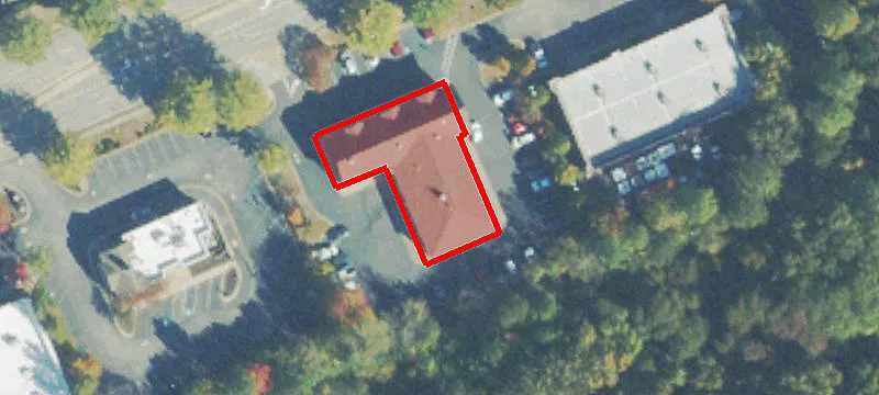 2389 Mall Of Georgia Blvd