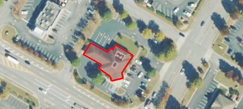 3480 Braselton Hwy