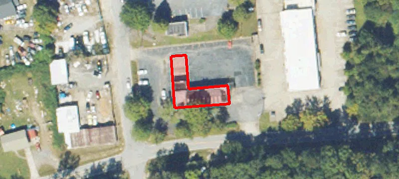 3045 Sweetwater Ter