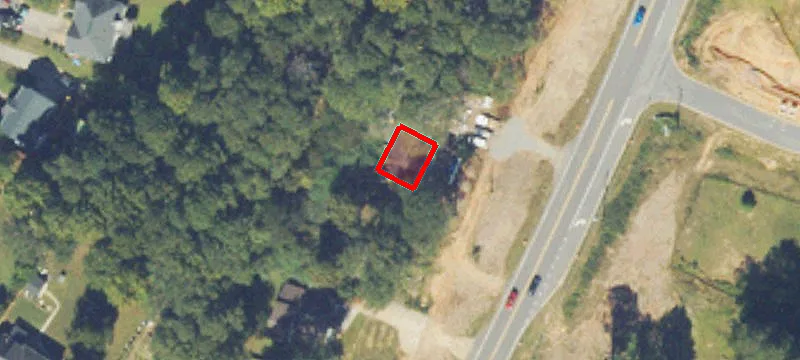 3917 Dallas Acworth Hwy