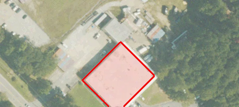 307 Dividend Dr