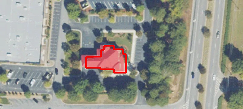 300 Finance Ave