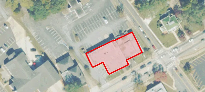 102 Broad St