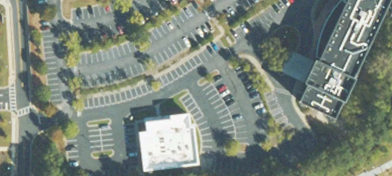 6320 Sugarloaf Pkwy