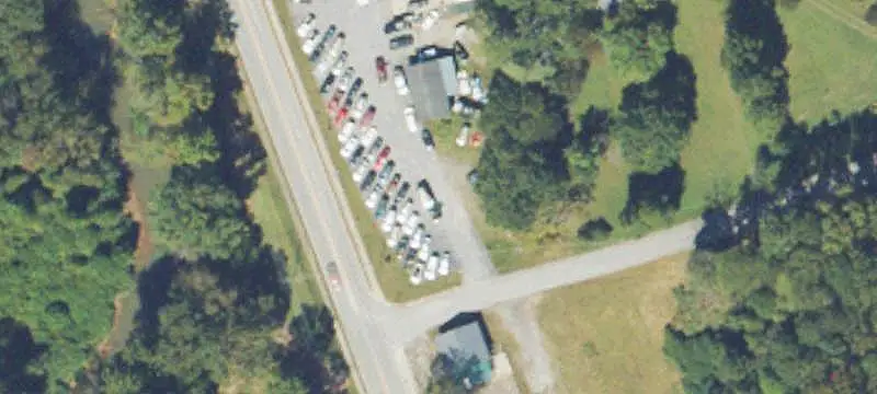 5421 Austell Powder Spgs Rd