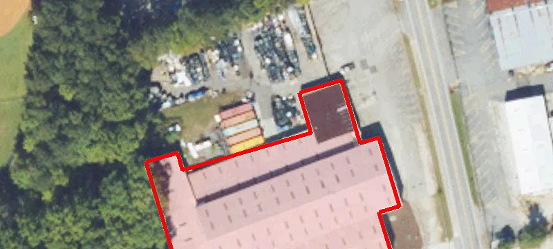 5010 Flint Hl Rd