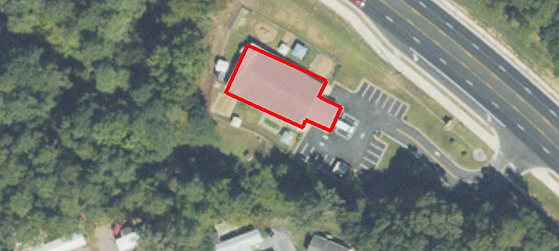 6736 Mableton SE Pkwy