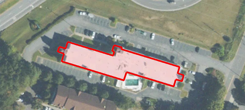 6650 Bay Cir