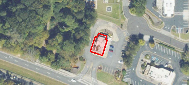 1970 Cobb NW Pkwy