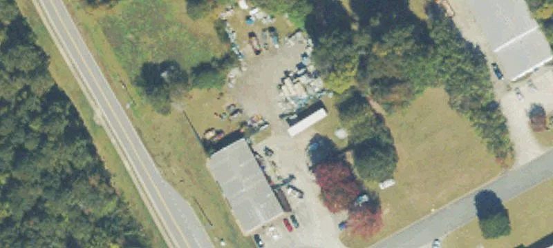 50 Grayson Industrial Pkwy