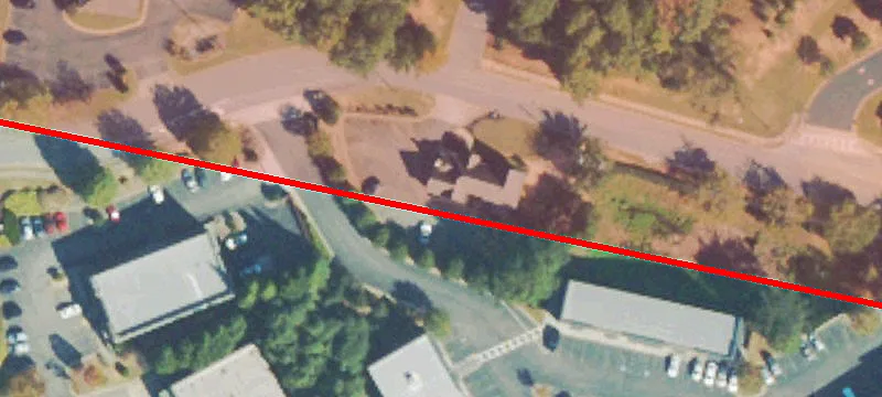 81 Maddox Rd
