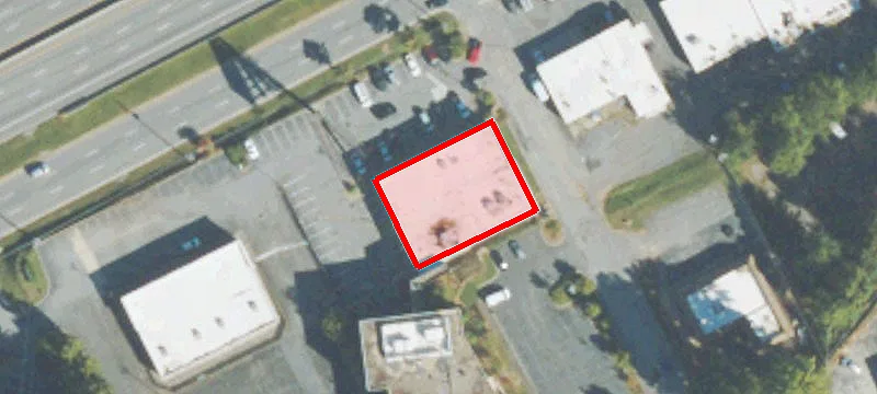 6803 Peachtree Industrial Blvd