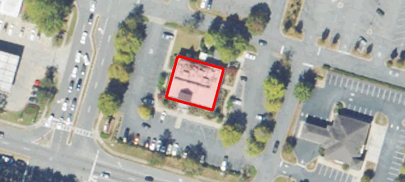 1460 Towne Lk Pkwy