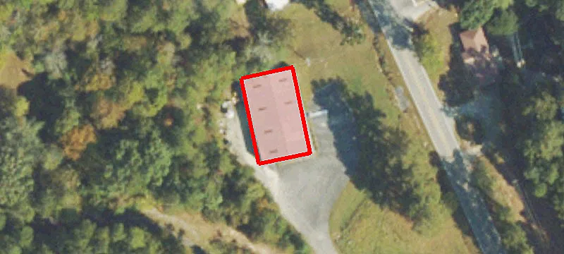 48 Morrison Ln