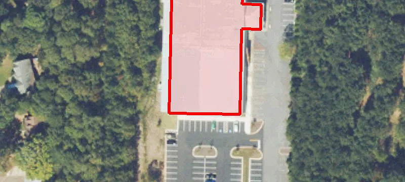 2995 Cobb NW Pkwy