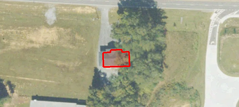 7502 Adairsville Hwy