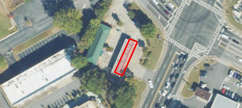4785 Lawrenceville NW Hwy
