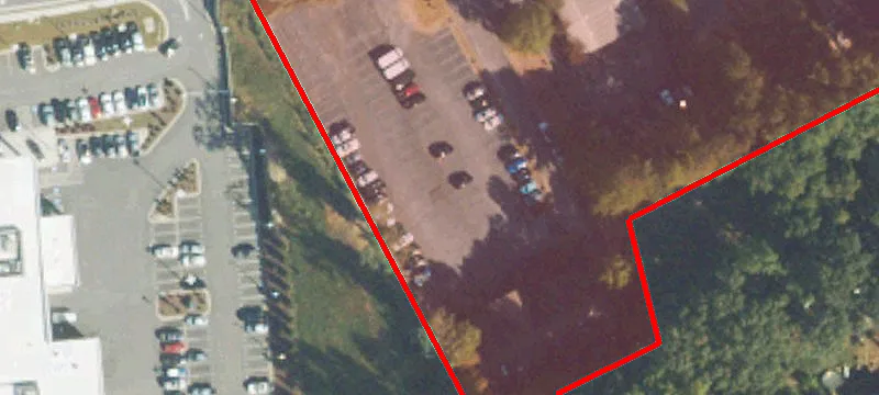 4200 Stone Mtn Hwy