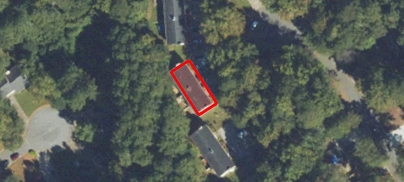 718 Burnt Crk NW Dr