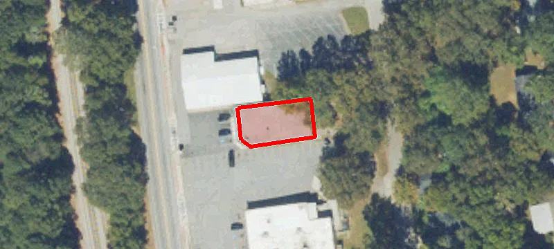 801 Main St