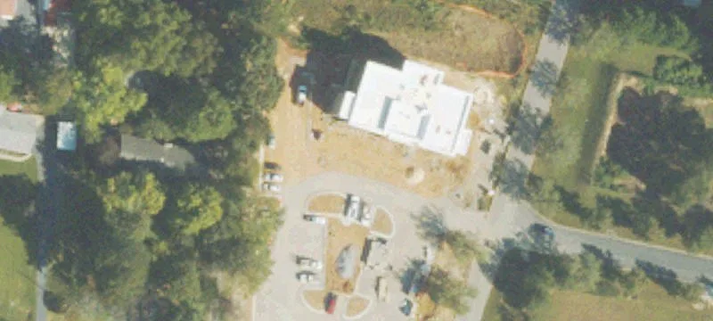 1101 Hwy 78