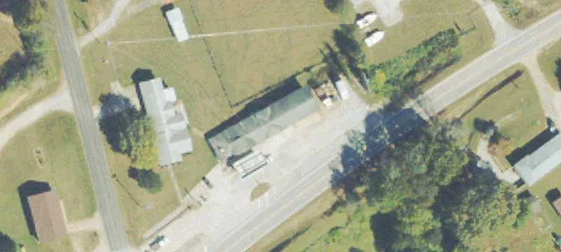 4753 Hwy 115