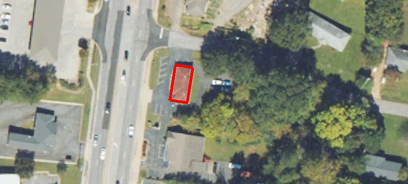 4415 Austell Rd
