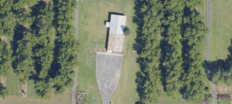 139 Whiddon Ml Rd