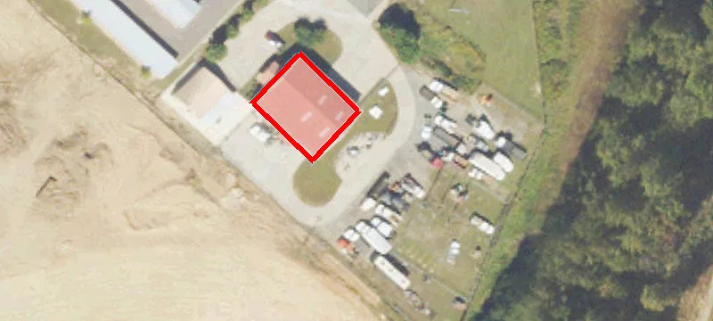 120 Stewarts Way