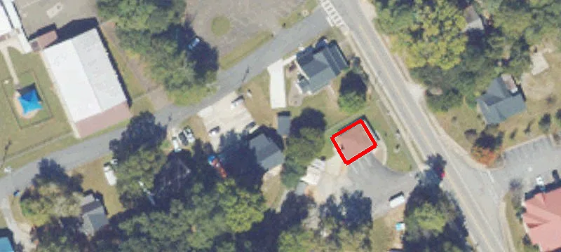 125 Barrett Rd