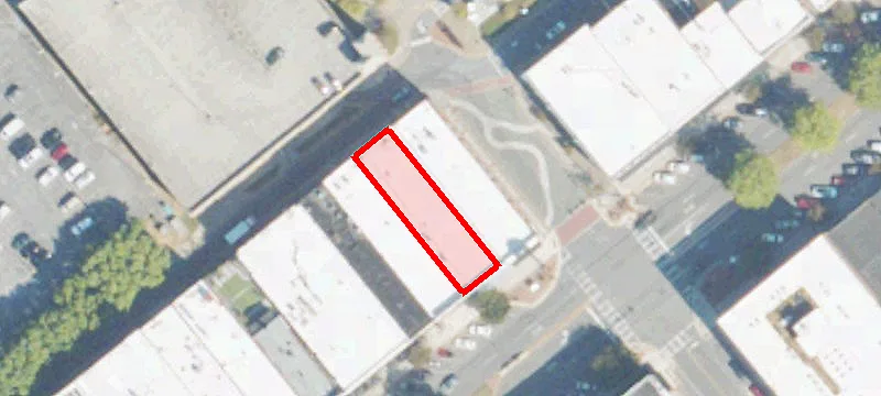 245 Broad St