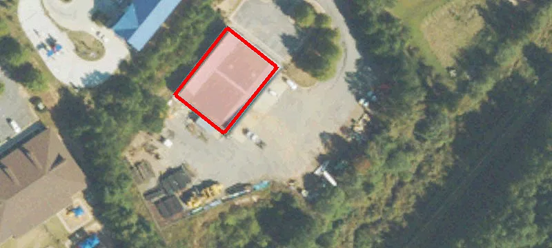 105 Peachtree Industrial Blvd