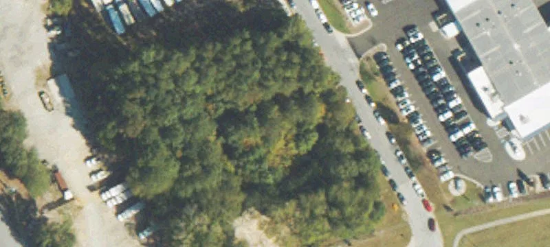 4365 Stone Mtn Hwy