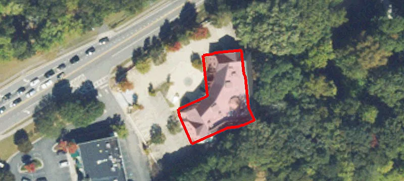 630 Kennesaw Due W NW Rd