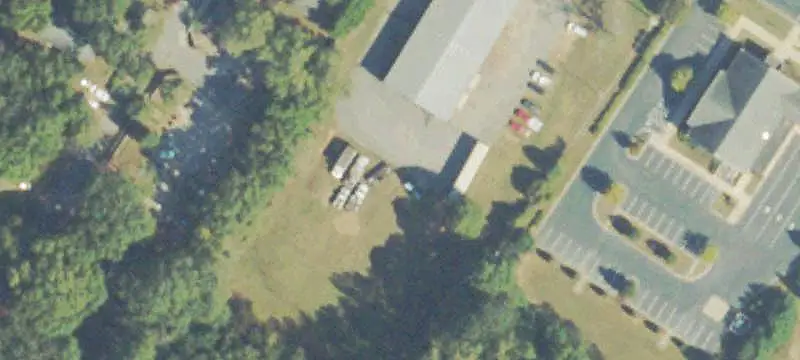 3128 Lexington Rd