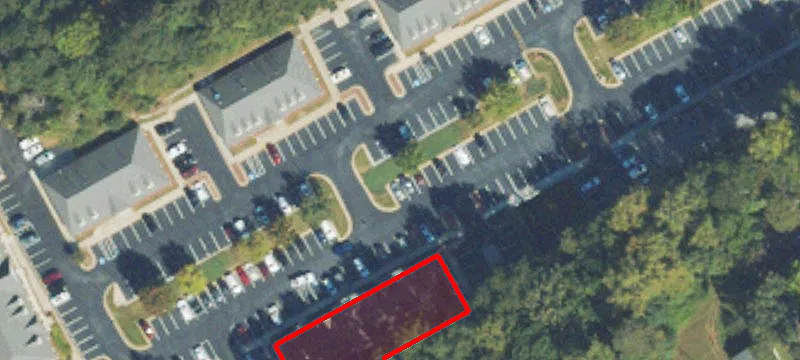 615 Beaver Ruin NW Rd
