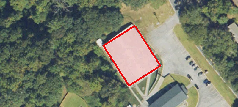 152 Longview Rd, Unit 162