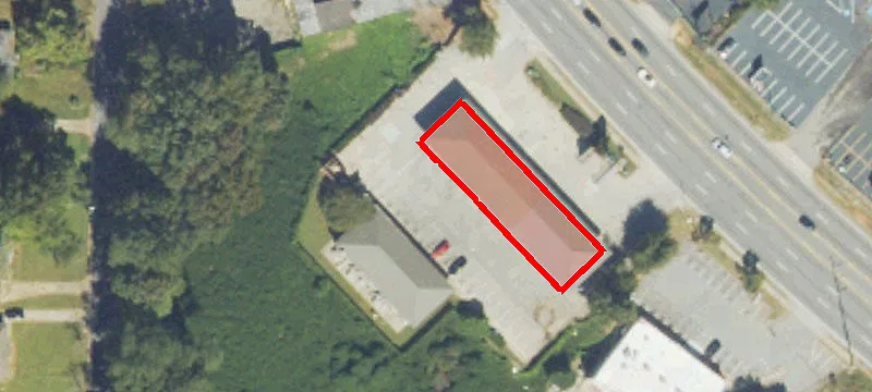 4847 Covington Hwy