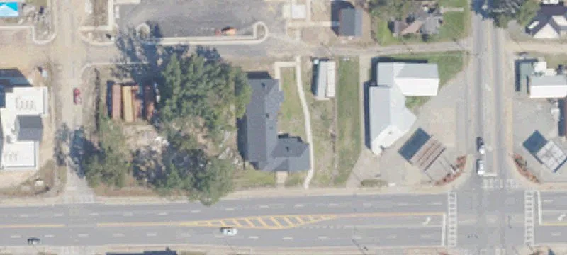 510 16th Ave