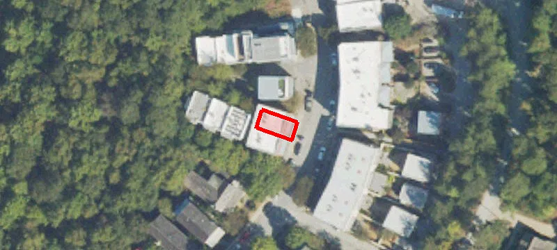 9133 Selborne Ln