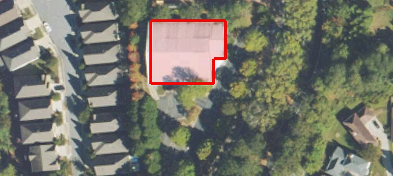 325 Henderson Pkwy
